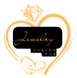 jewelryfusionhub.com